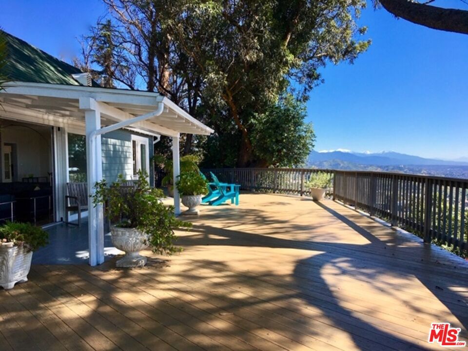 2050 Cyprean Drive