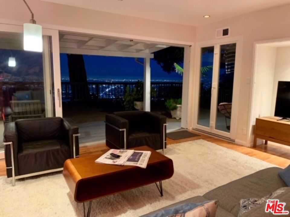 2050 Cyprean Drive