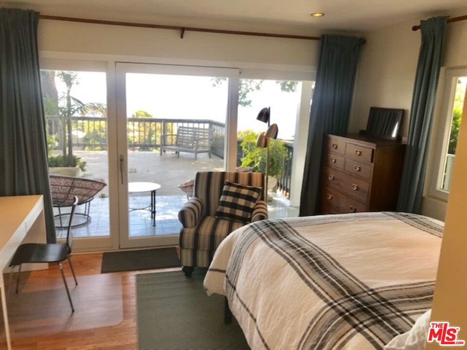 2050 Cyprean Drive