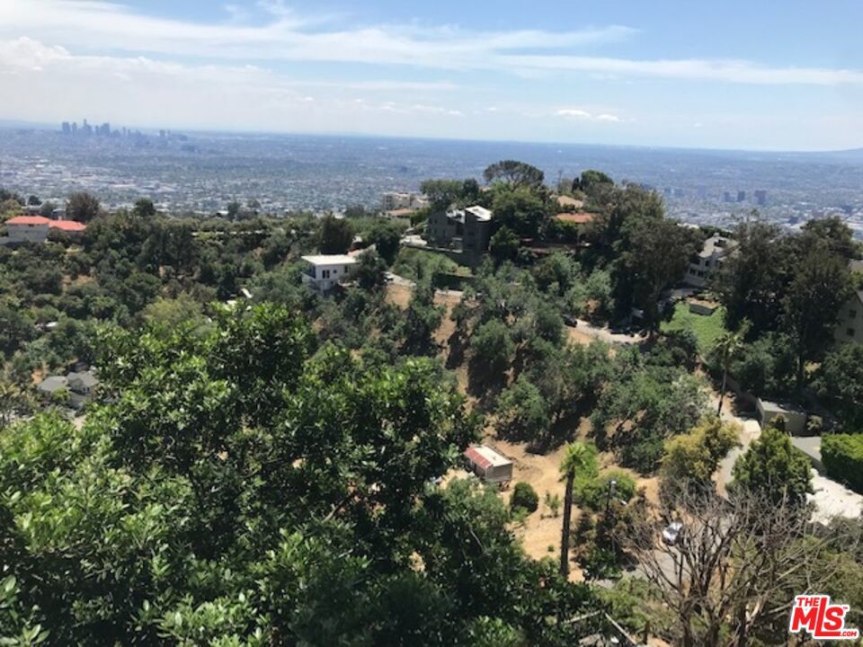 2050 Cyprean Drive