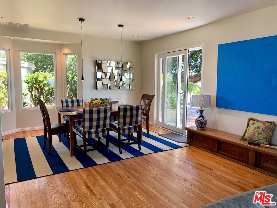 2050 Cyprean Drive