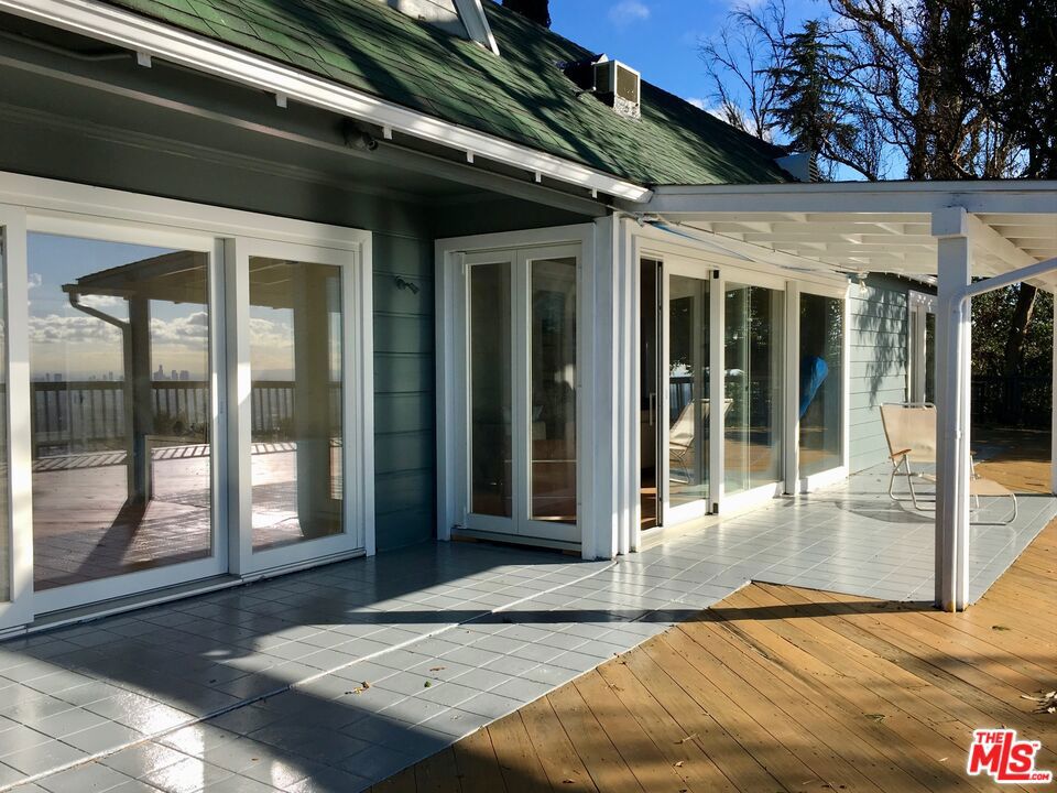 2050 Cyprean Drive