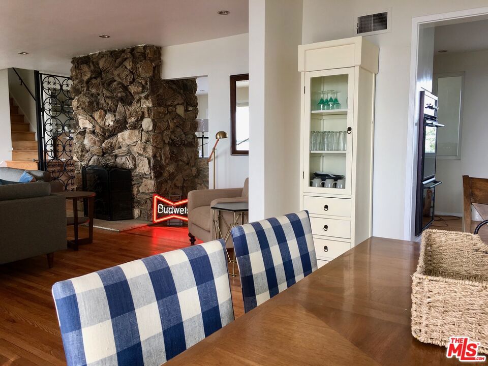 2050 Cyprean Drive