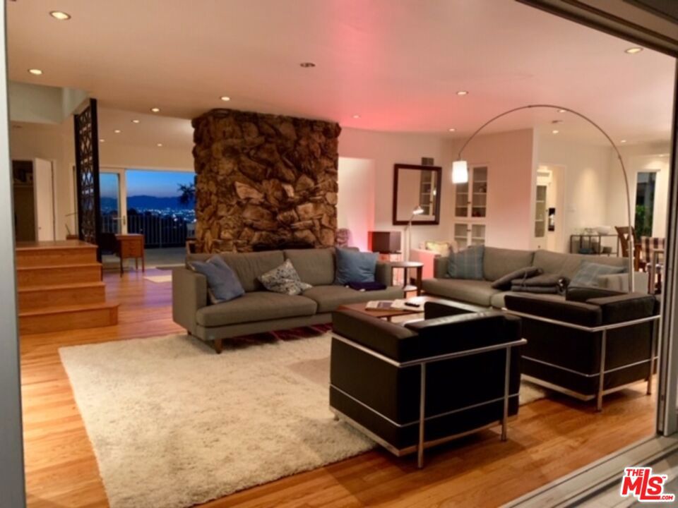 2050 Cyprean Drive