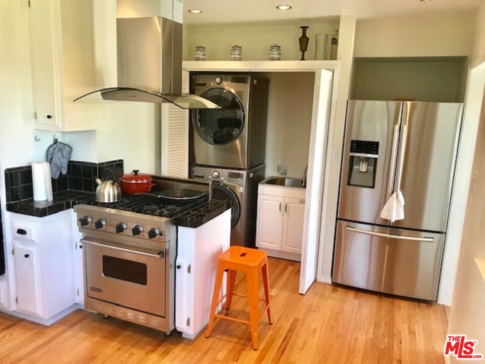 2050 Cyprean Drive