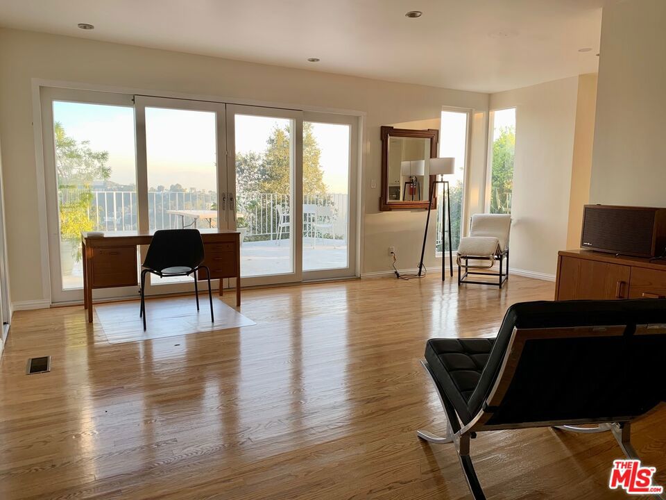 2050 Cyprean Drive
