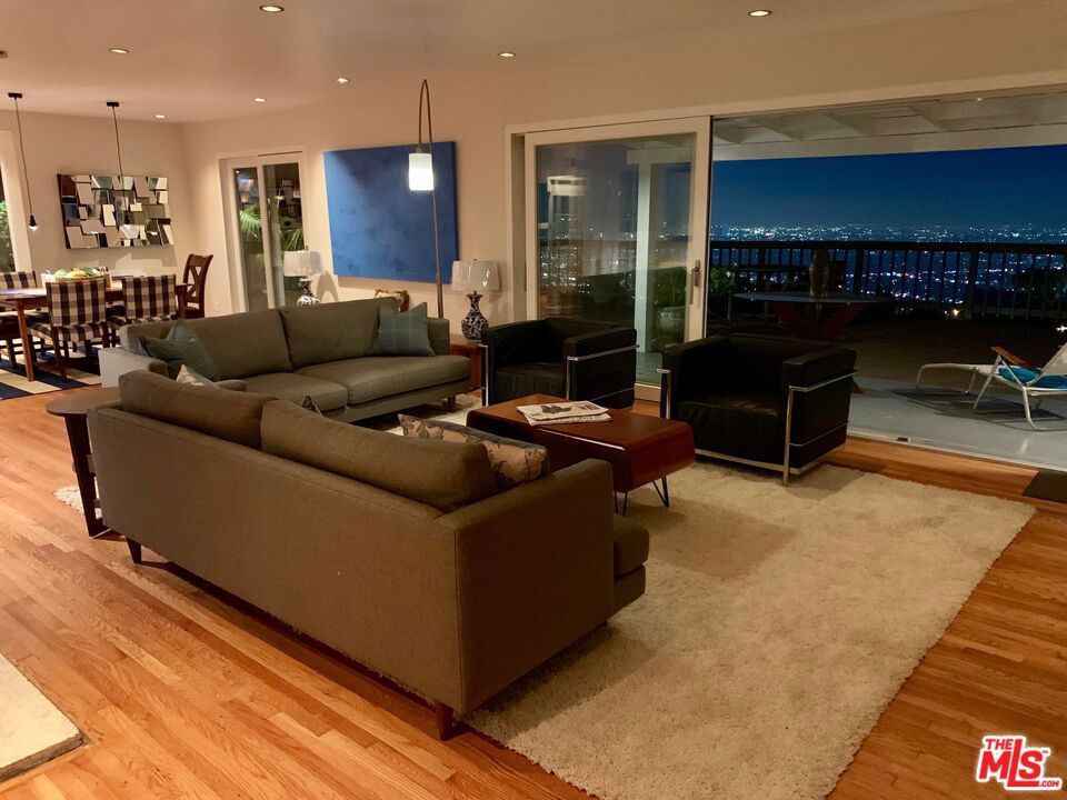 2050 Cyprean Drive