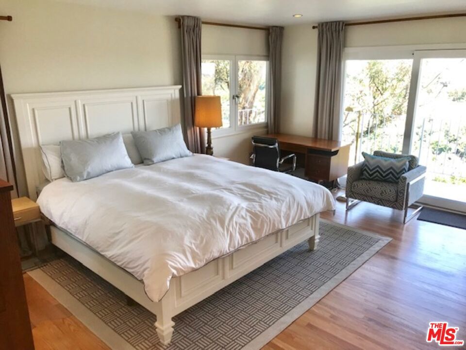 2050 Cyprean Drive