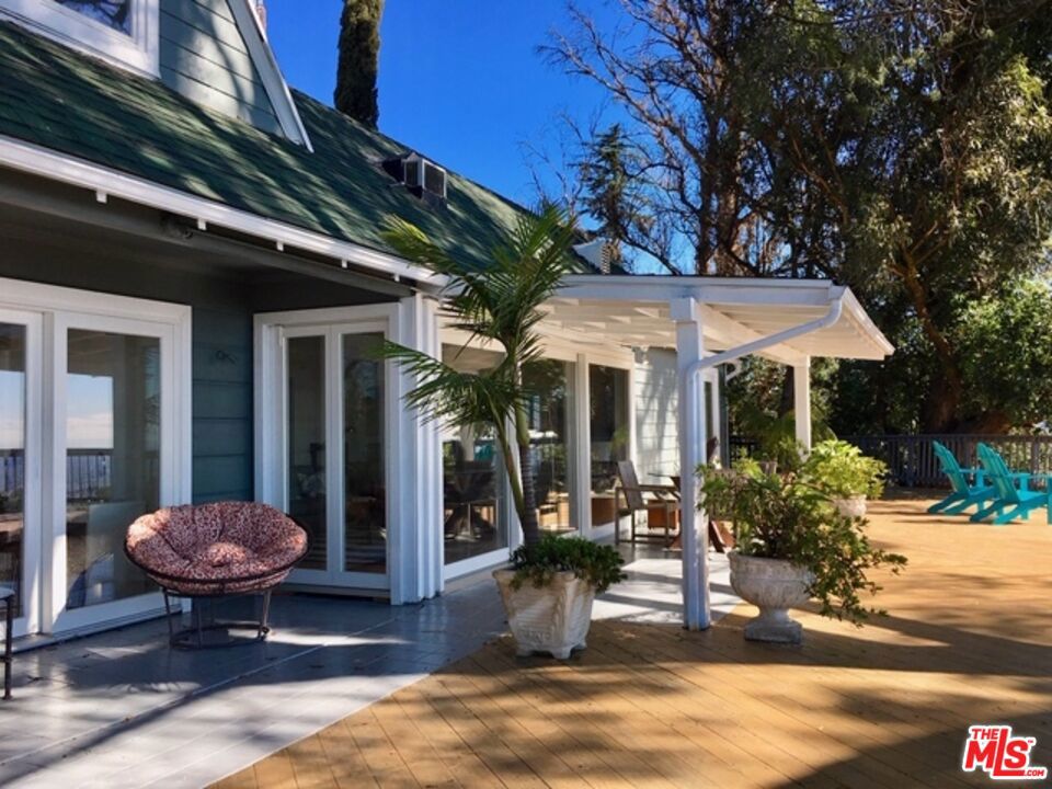 2050 Cyprean Drive