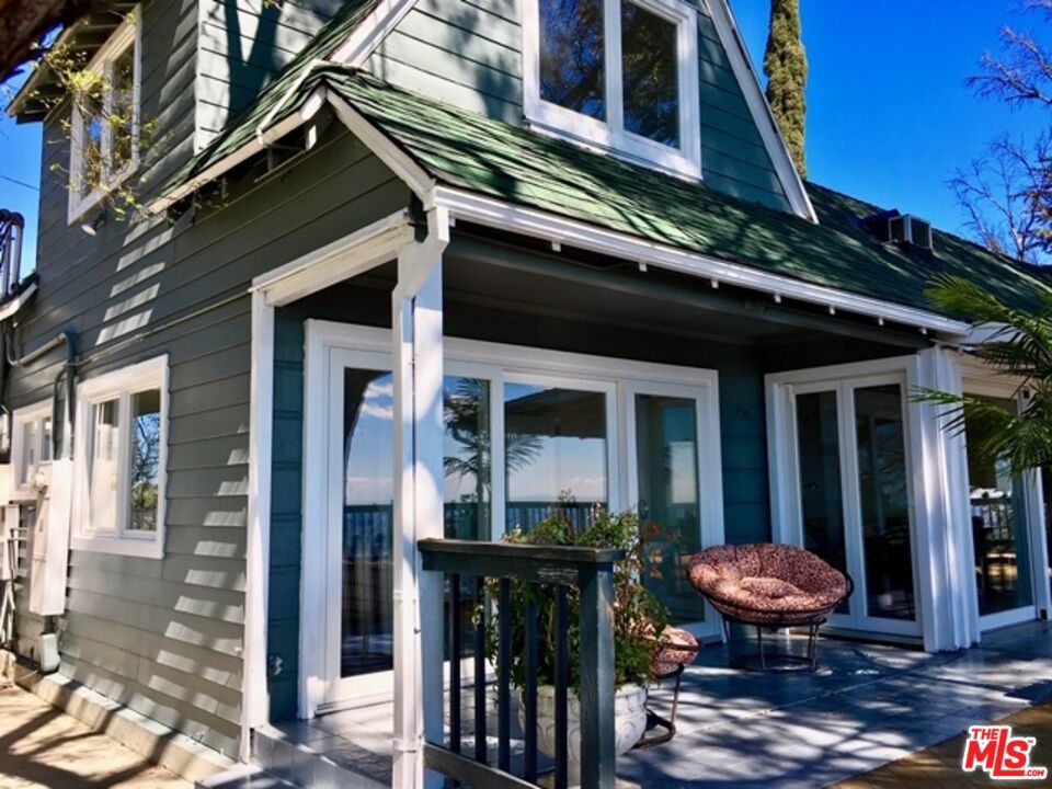 2050 Cyprean Drive