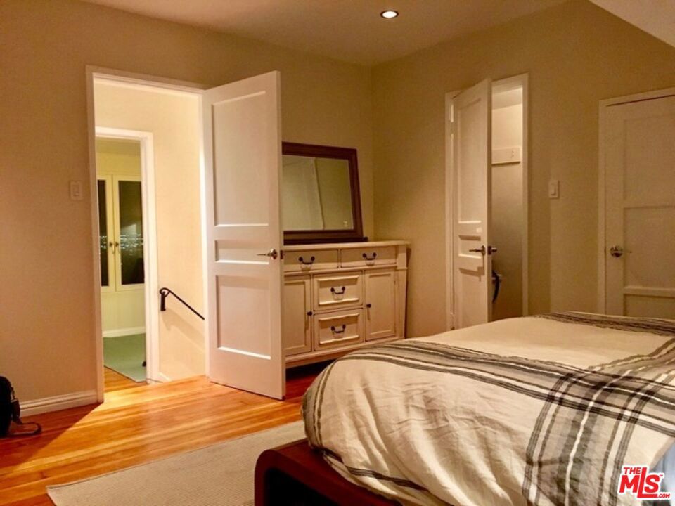 2050 Cyprean Drive