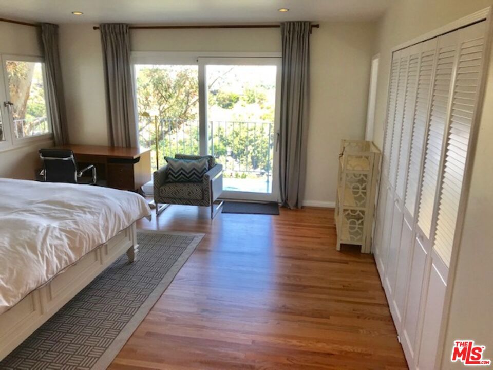 2050 Cyprean Drive