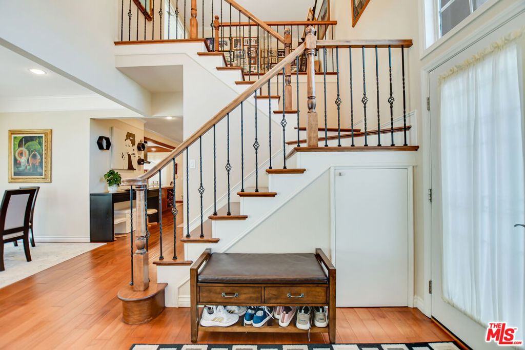 7000 Fabriano Place