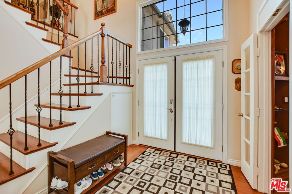 7000 Fabriano Place