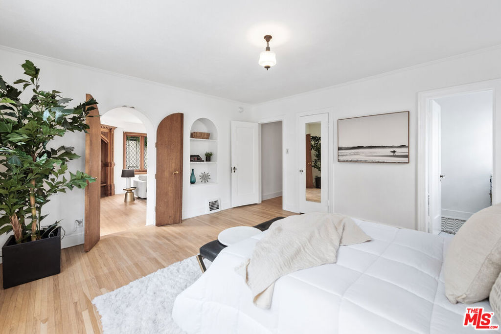 428 26th Street