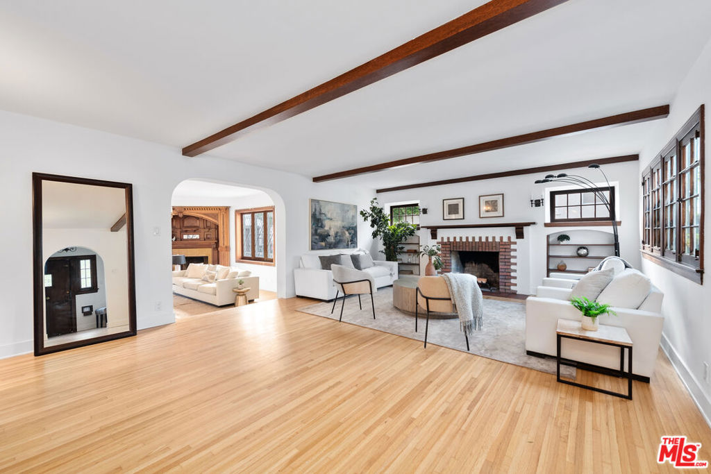 428 26th Street