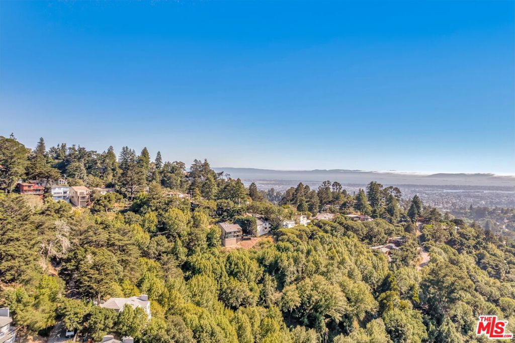 6137 Girvin Drive