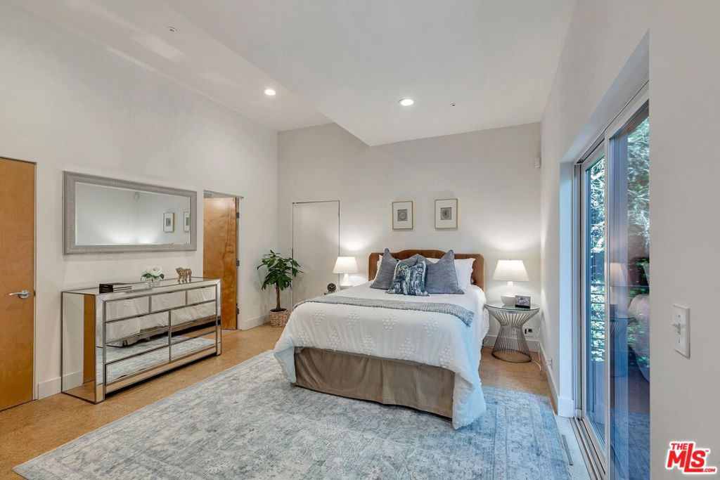 6137 Girvin Drive