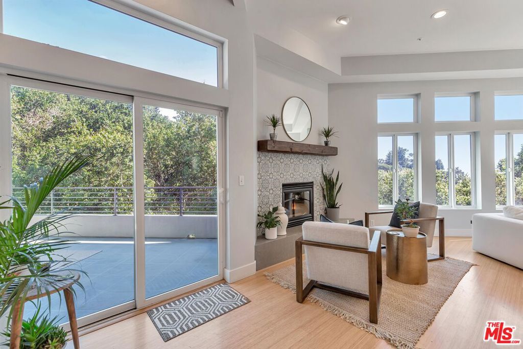 6137 Girvin Drive
