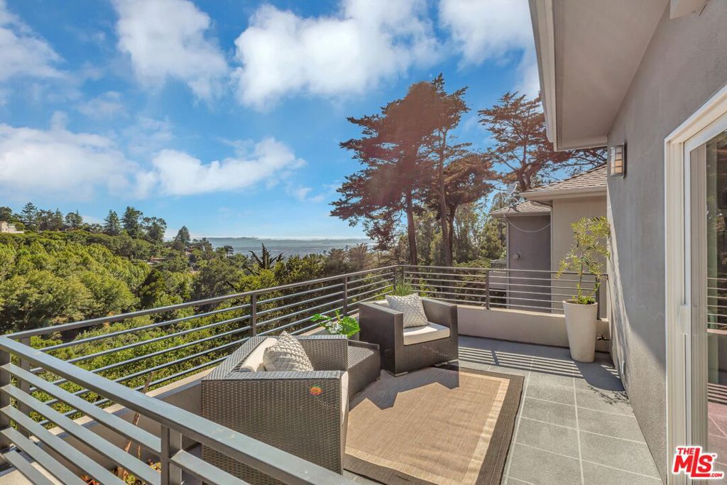 6137 Girvin Drive