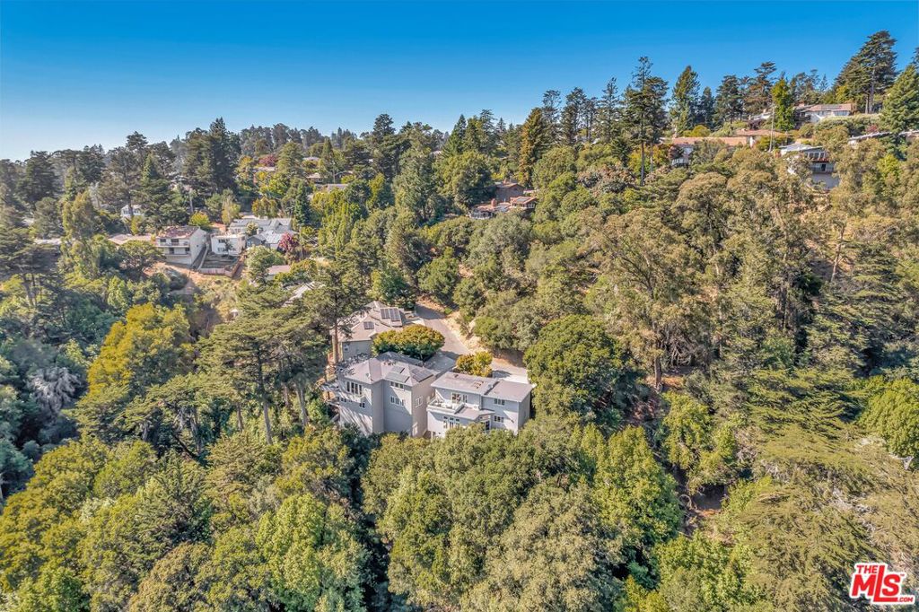 6137 Girvin Drive