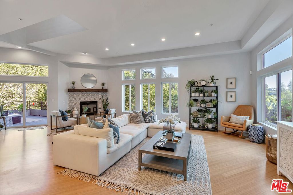 6137 Girvin Drive
