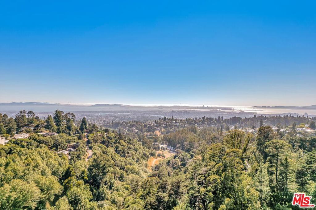 6137 Girvin Drive