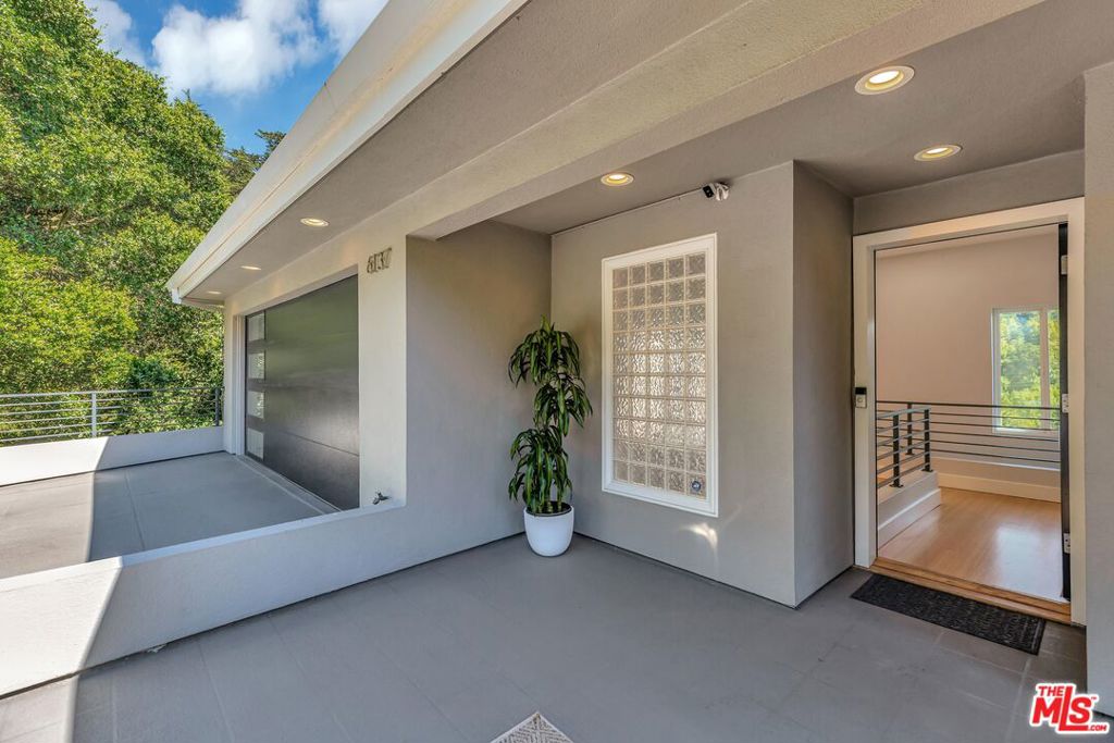 6137 Girvin Drive