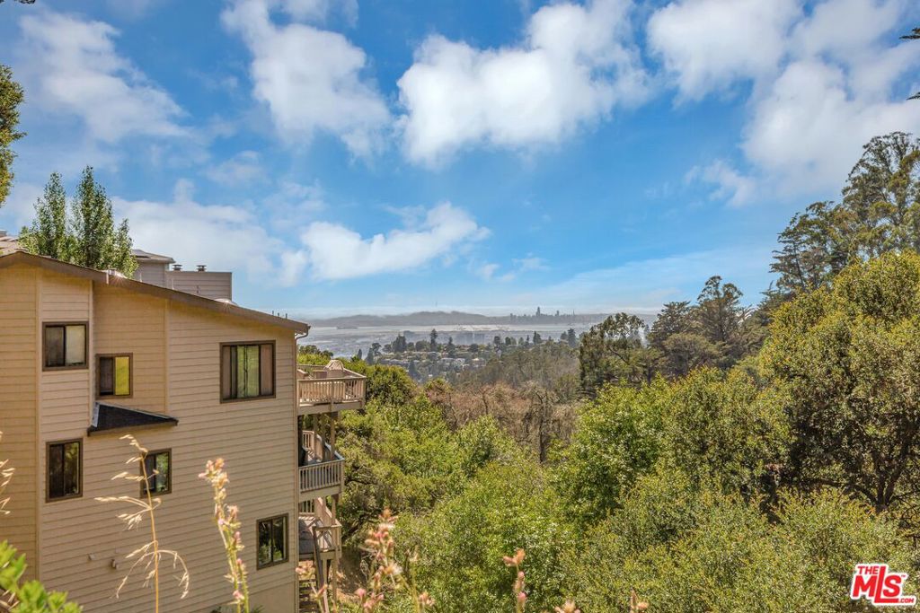 6137 Girvin Drive