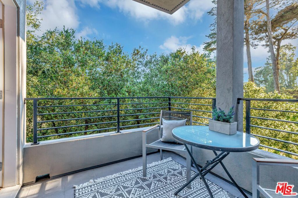 6137 Girvin Drive