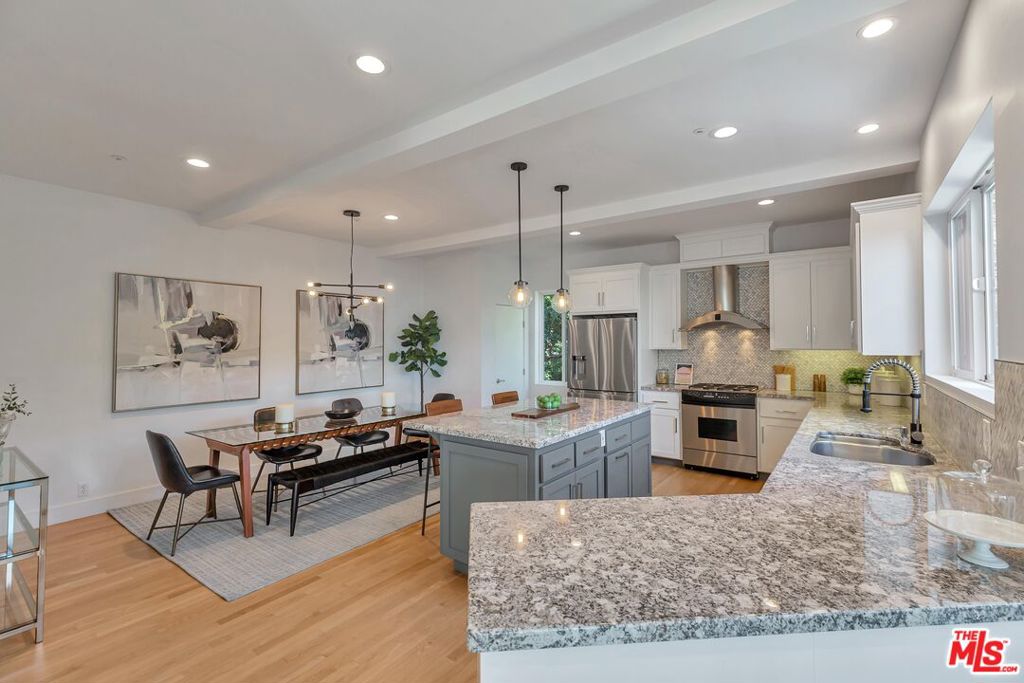 6137 Girvin Drive