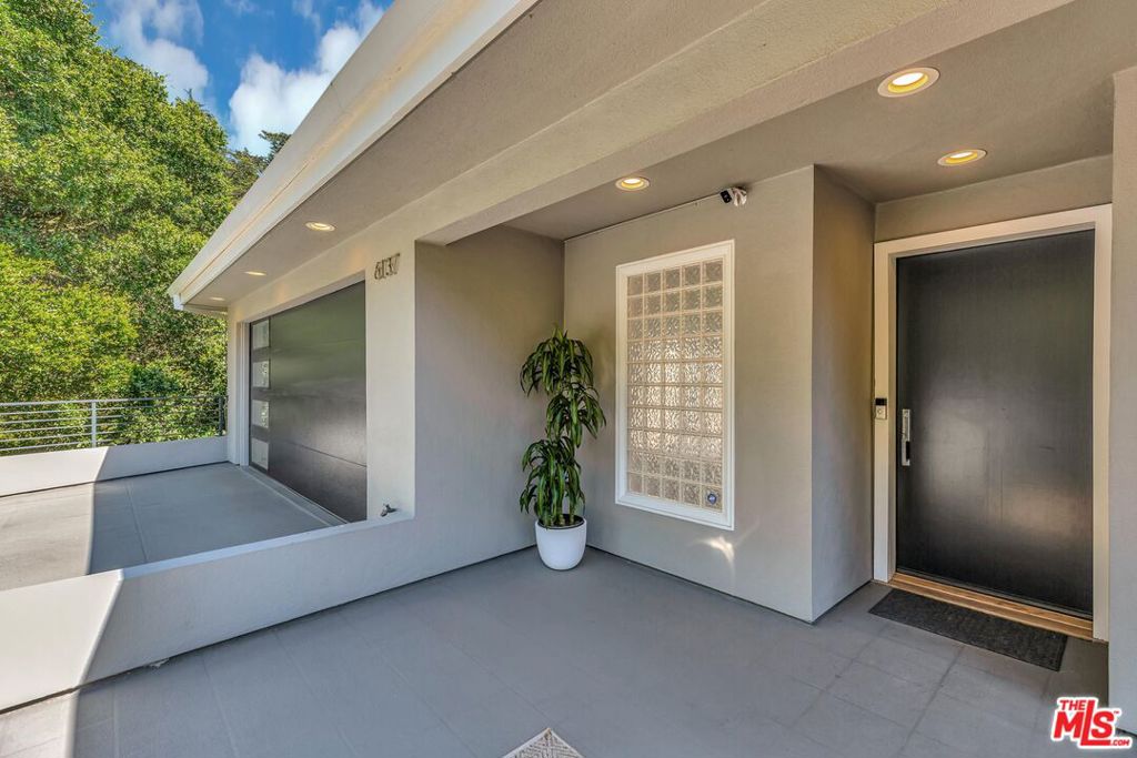 6137 Girvin Drive