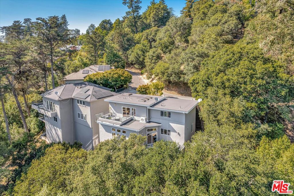 6137 Girvin Drive