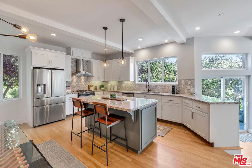 6137 Girvin Drive