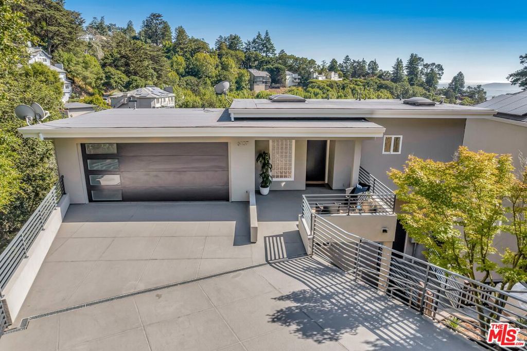6137 Girvin Drive