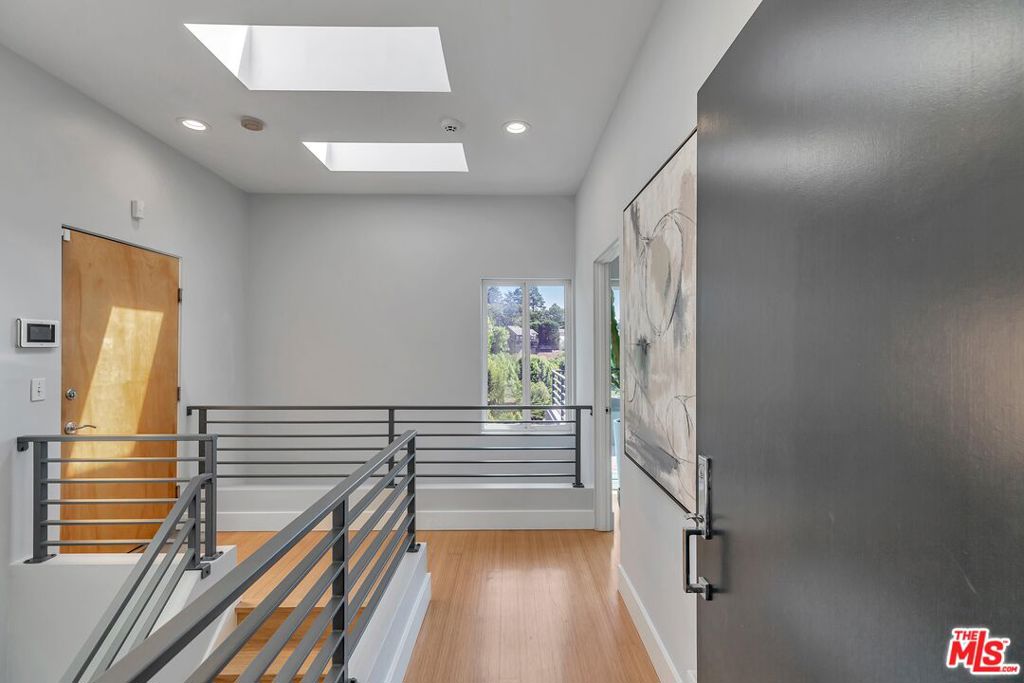 6137 Girvin Drive