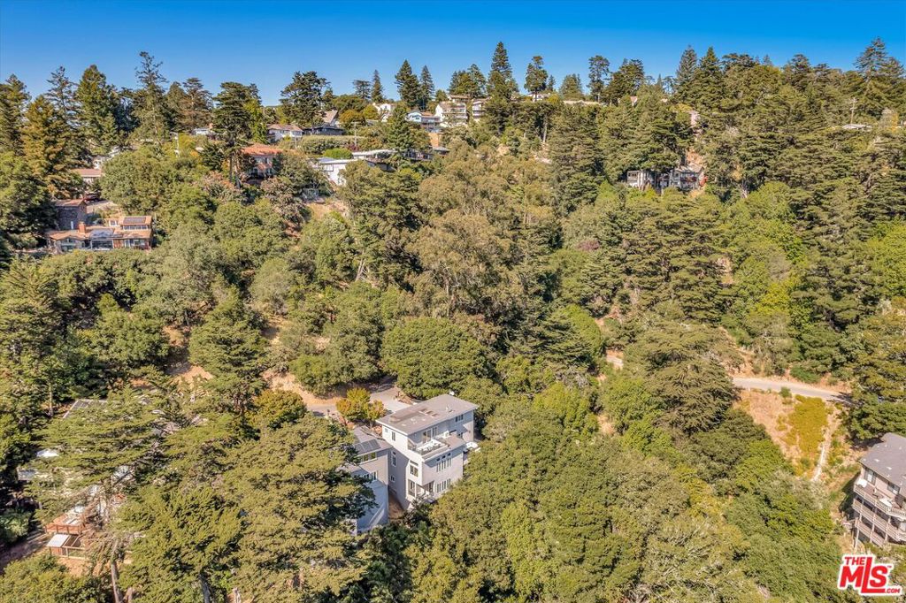 6137 Girvin Drive