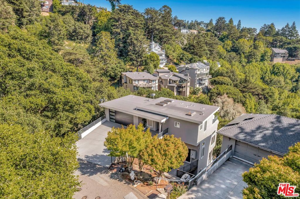 6137 Girvin Drive