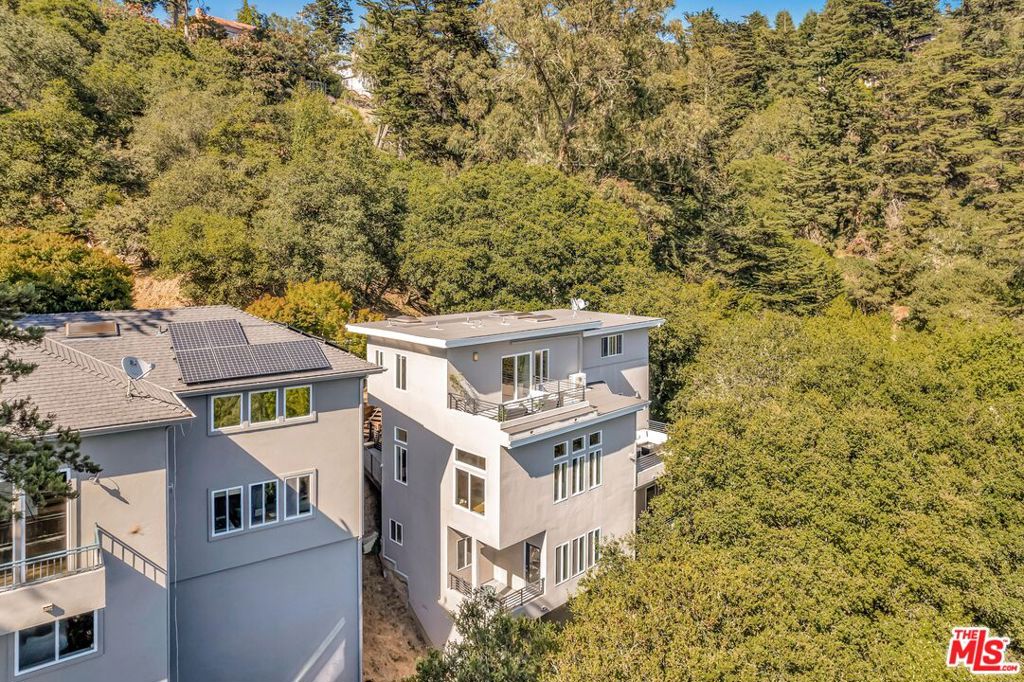 6137 Girvin Drive