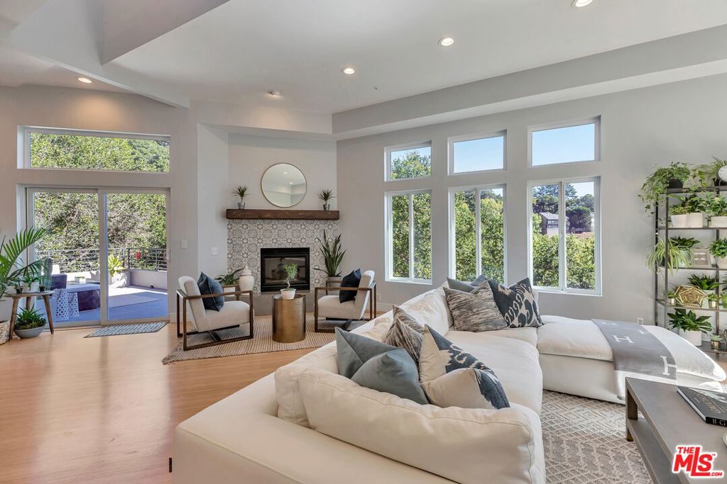 6137 Girvin Drive