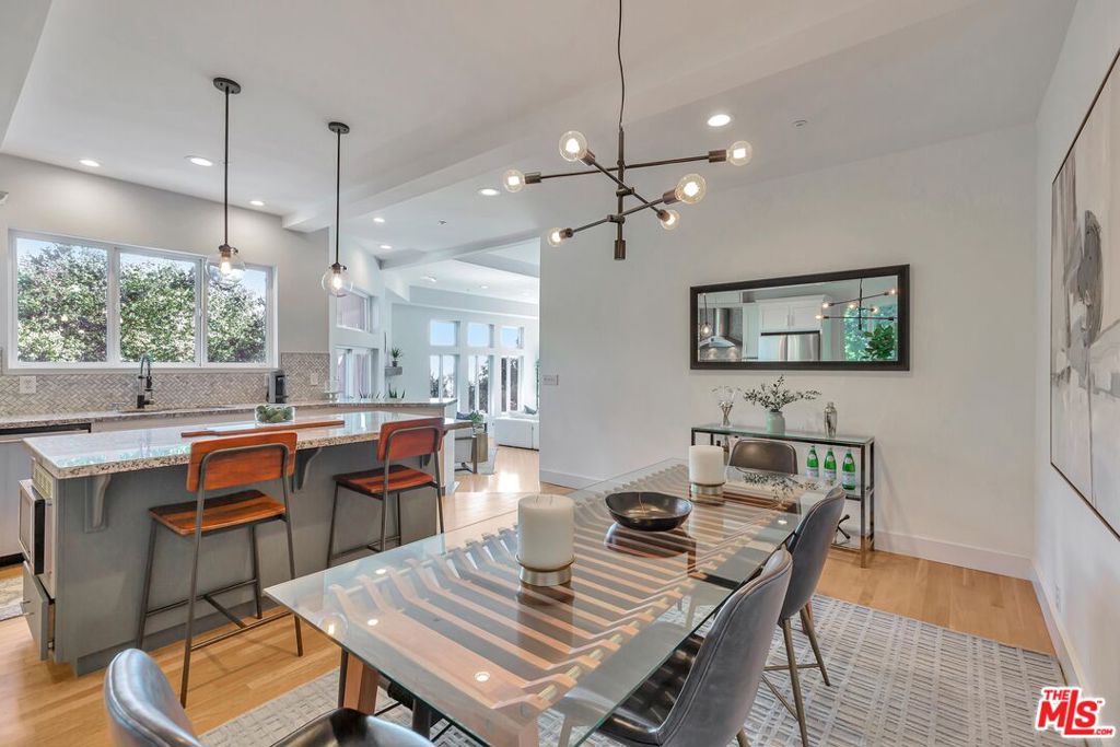 6137 Girvin Drive