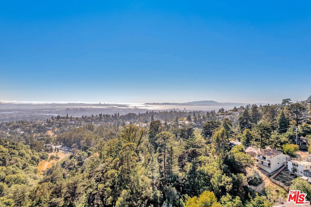 6137 Girvin Drive