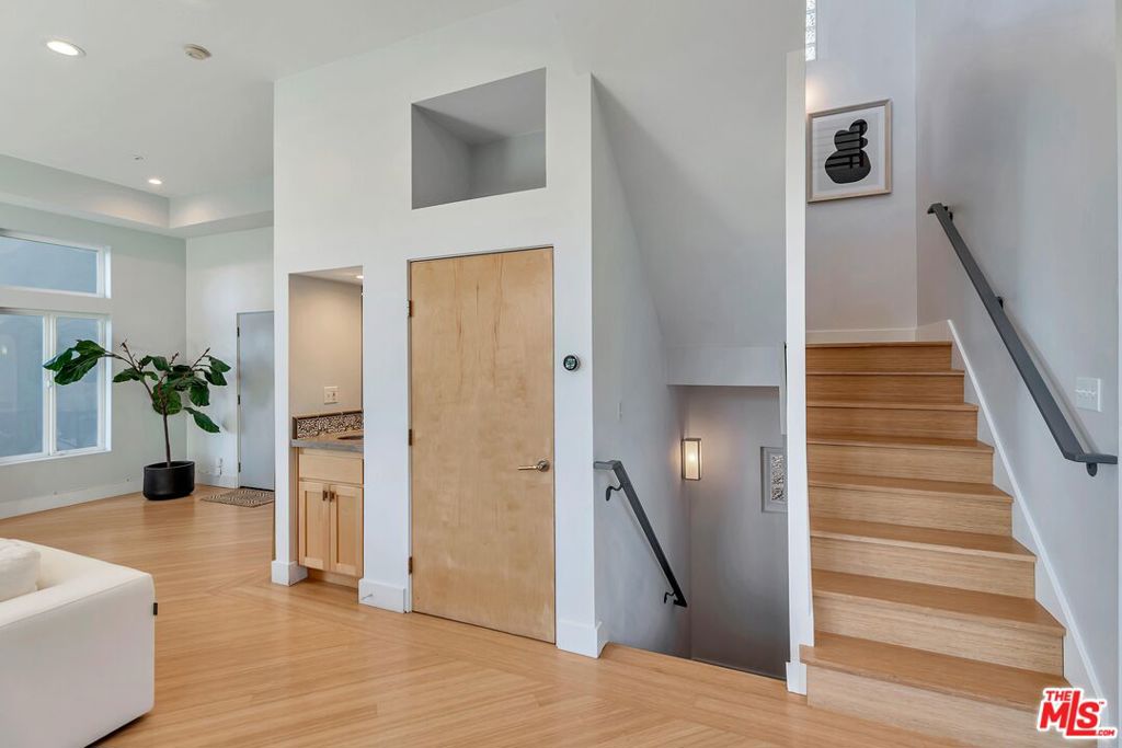 6137 Girvin Drive