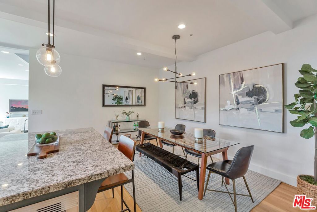 6137 Girvin Drive