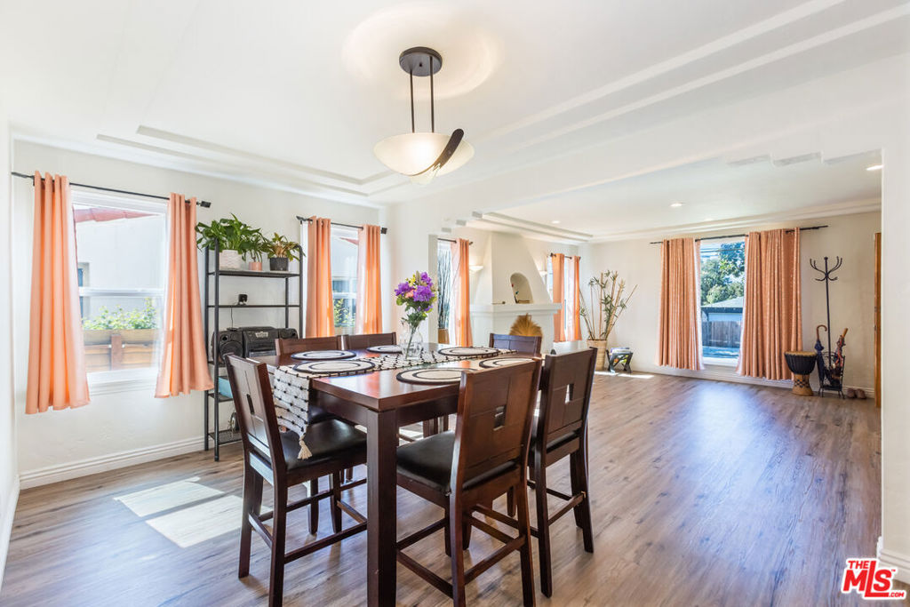 3140 W 74th Street