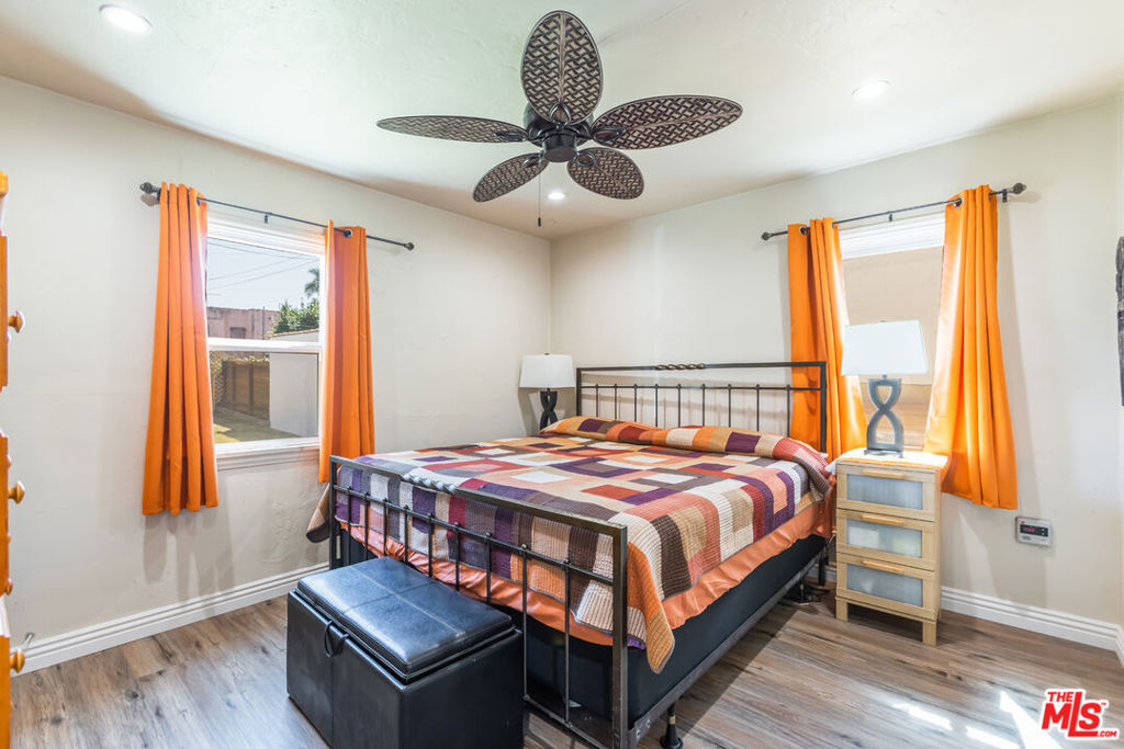 3140 W 74th Street