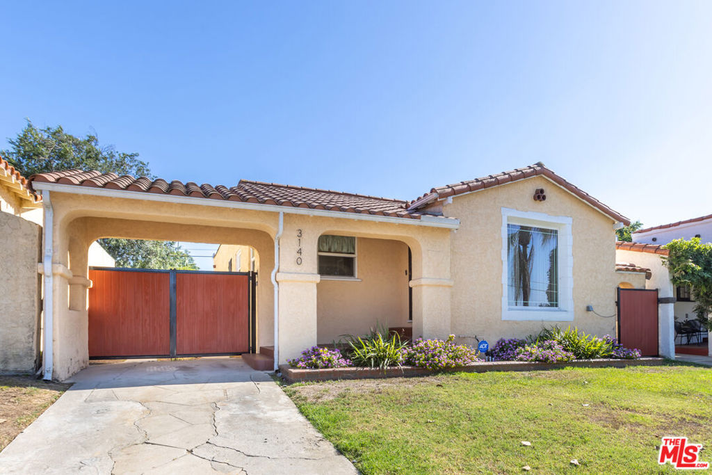 3140 W 74th Street