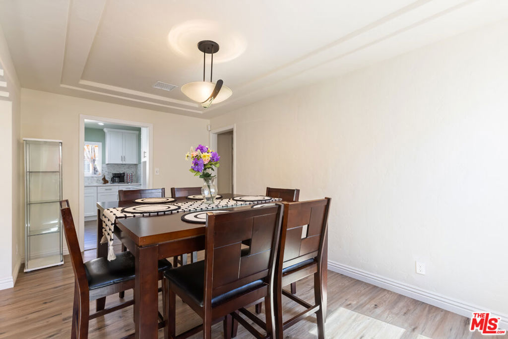 3140 W 74th Street
