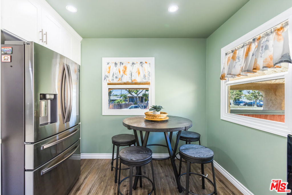 3140 W 74th Street