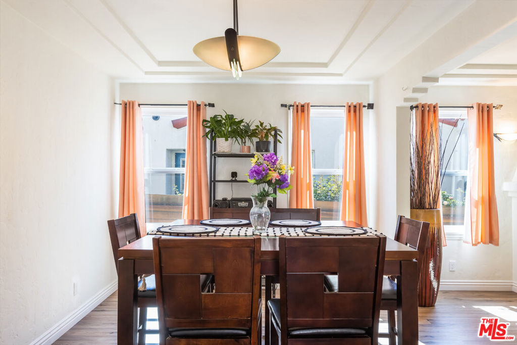 3140 W 74th Street